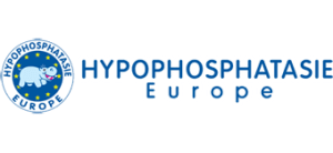 HYPOPHOSPHATASIE EUROPE
